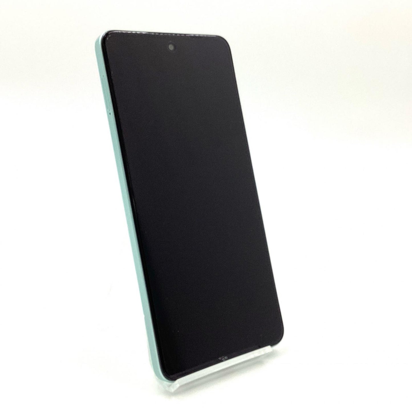 【全額返金保証】【最速発送】OPPO A 79　5G 128GB グローグリーン SIMフリー CPH2557 白ロム 動作確認済