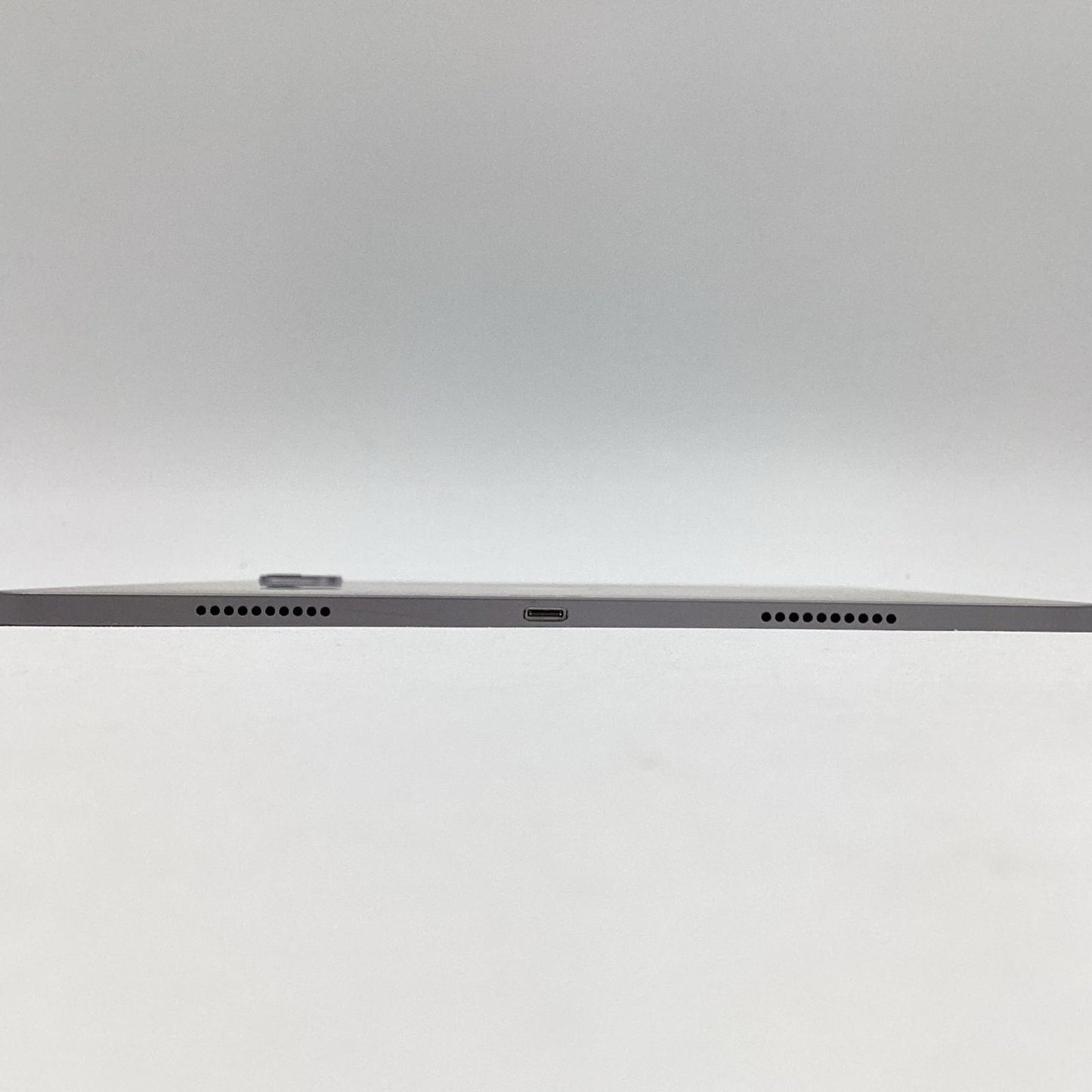 【全額返金保証】【最速発送】Apple iPad Pro 12.9インチ 第6世代 256GB スペースグレイ Wi-Fi 美品 動作確認済