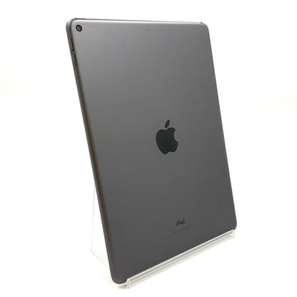 【最速発送】Apple iPad Air 10.5インチ 第3世代 64GB スペースグレイ Wi-Fi【難有】