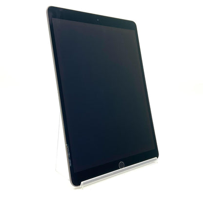 【最速発送】Apple iPad Air 10.5インチ 第3世代 64GB スペースグレイ Wi-Fi【難有】