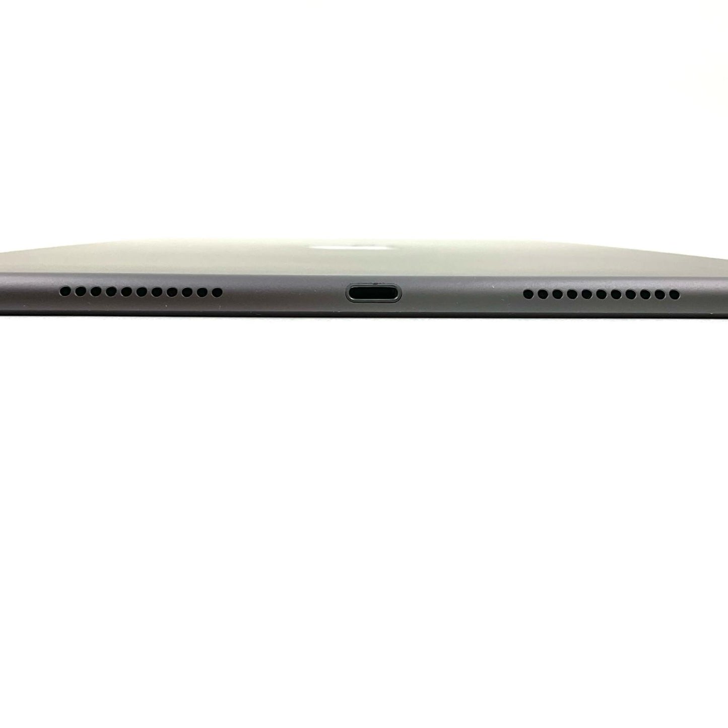 【最速発送】Apple iPad Air 10.5インチ 第3世代 64GB スペースグレイ Wi-Fi【難有】