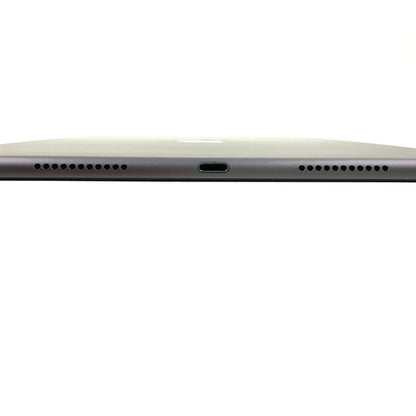 【最速発送】Apple iPad Air 10.5インチ 第3世代 64GB スペースグレイ Wi-Fi【難有】