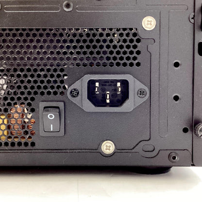 【最速発送】ドスパラ ゲーミングデスクトップPC GALLERIA XF intel core i7-9700K 16GB M.2 SSD 512GB HDD 2TB NVIDIA GeForce RTX 2070【難有】