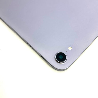 【最速発送】Apple iPad mini 8.3インチ 第6世代 64GB パープル Wi-Fi【難有】