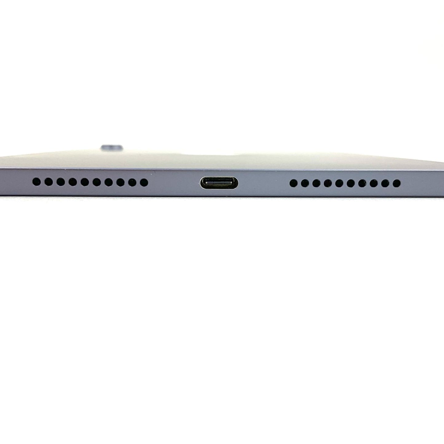【最速発送】Apple iPad mini 8.3インチ 第6世代 64GB パープル Wi-Fi【難有】