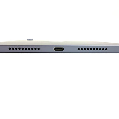 【最速発送】Apple iPad mini 8.3インチ 第6世代 64GB パープル Wi-Fi【難有】