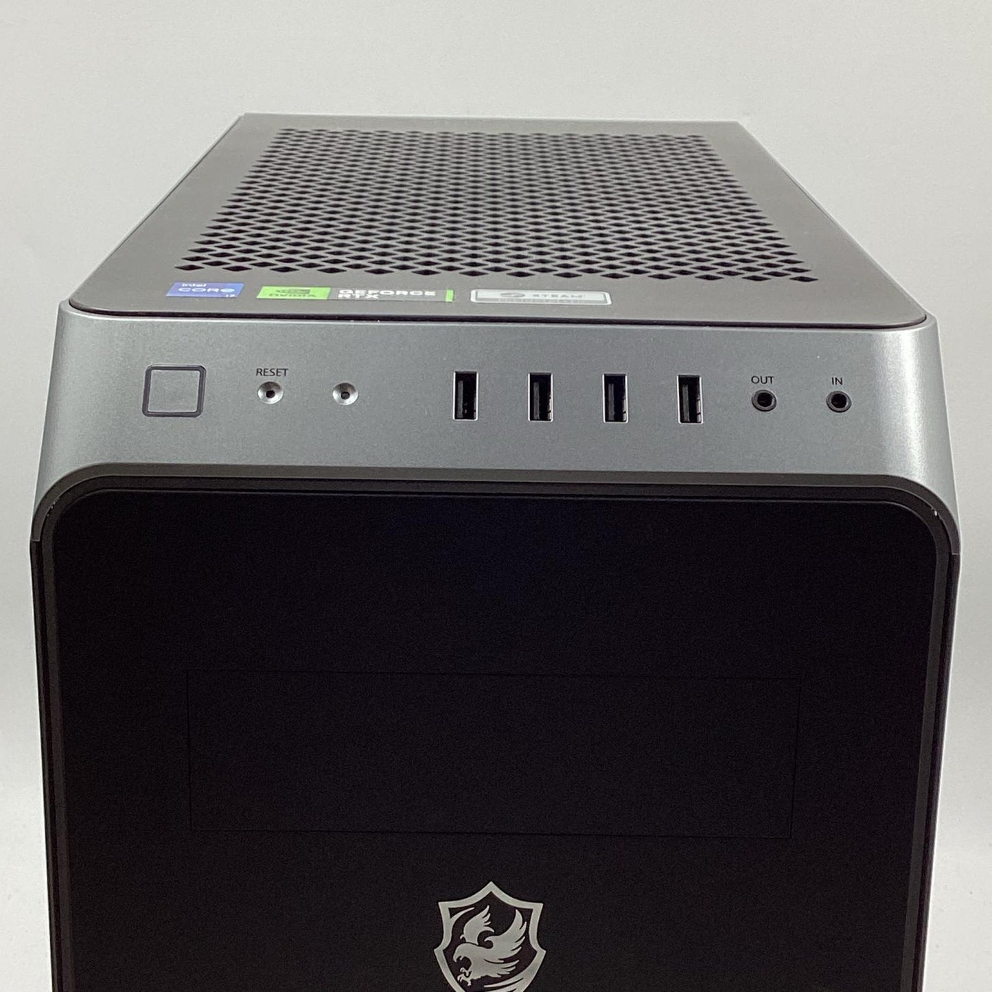 【全額返金保証】【最速発送】ドスパラ ゲーミングデスクトップPC XA7C-R47TS intel core i7-14700F 32GB M.2 SSD 1TB NVIDIA GeForce RTX 4070 Ti SUPER 動作確認済