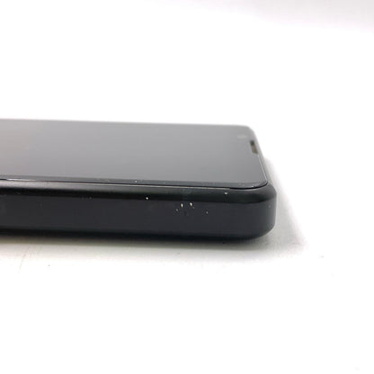 【全額返金保証】【最速発送】Sony Xperia 5 IV 128GB ブラック 楽天モバイル SIMフリー XQ-CQ44 白ロム 動作確認済
