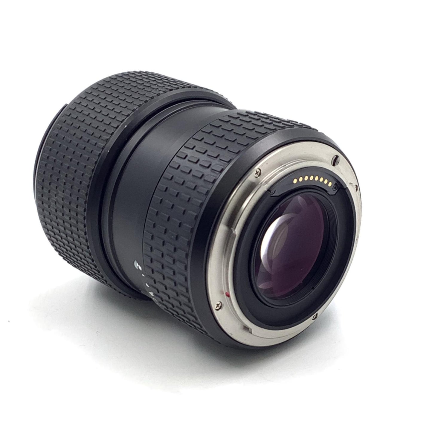 【最速発送】Mamiya 645 AF 55-110mm f4.5 ZOOM【難有】