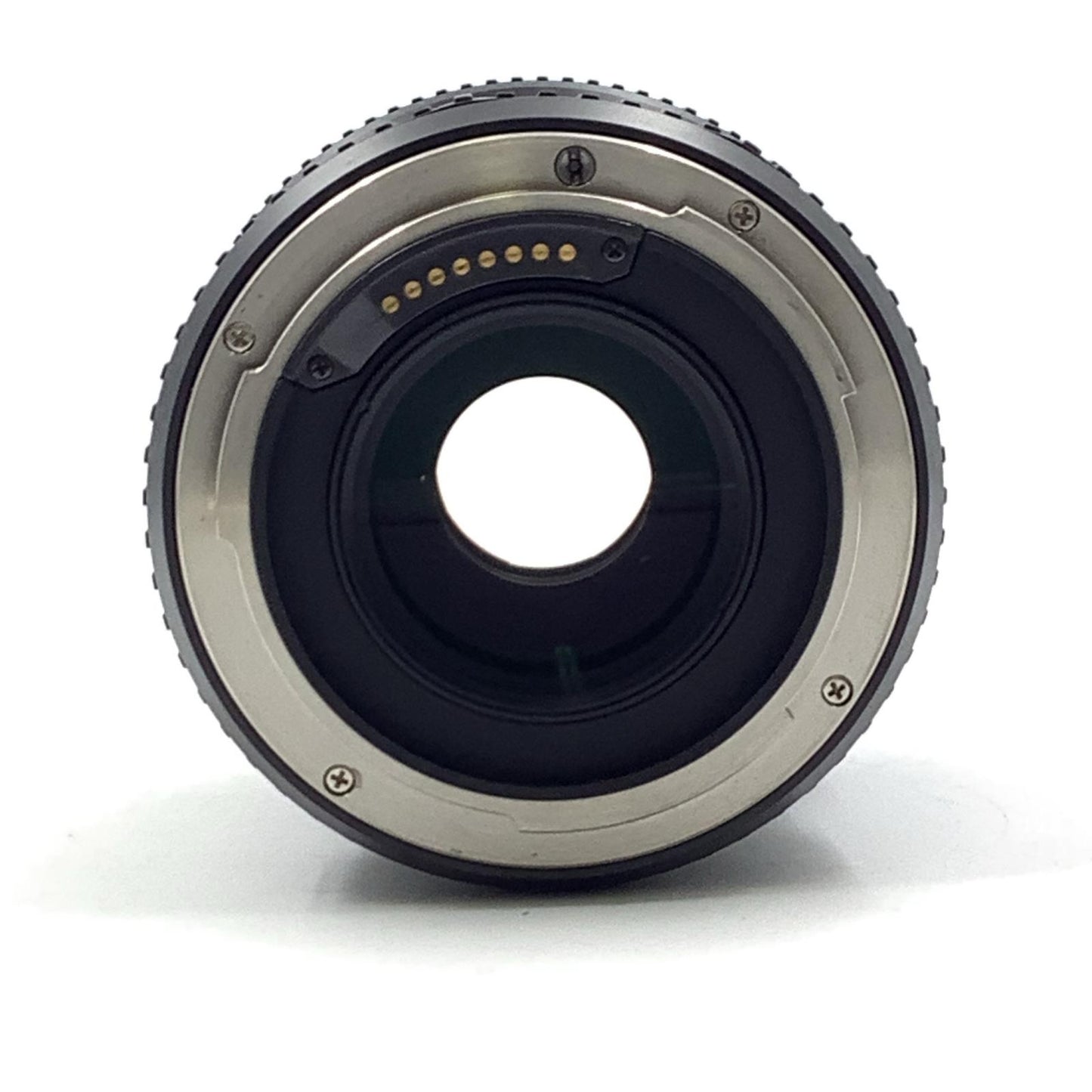 【最速発送】Mamiya 645 AF 55-110mm f4.5 ZOOM【難有】