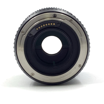 【最速発送】Mamiya 645 AF 55-110mm f4.5 ZOOM【難有】