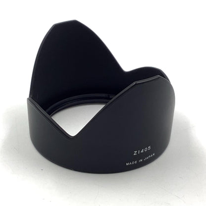 【最速発送】Mamiya 645 AF 55-110mm f4.5 ZOOM【難有】