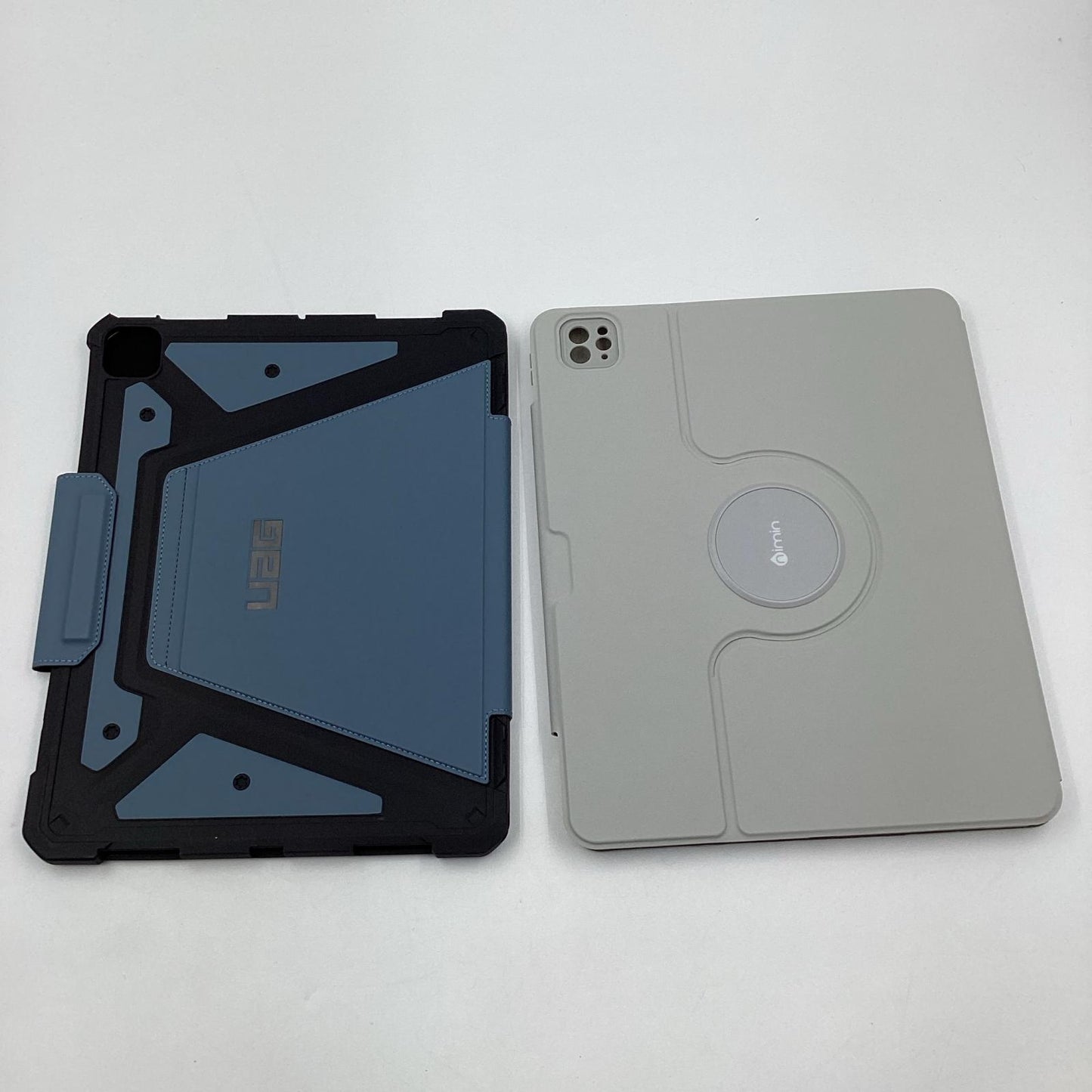 【全額返金保証】【最速発送】Apple iPad Pro 13インチ 第7世代 256GB シルバー WiFi+Cellular SIMフリー 動作確認済