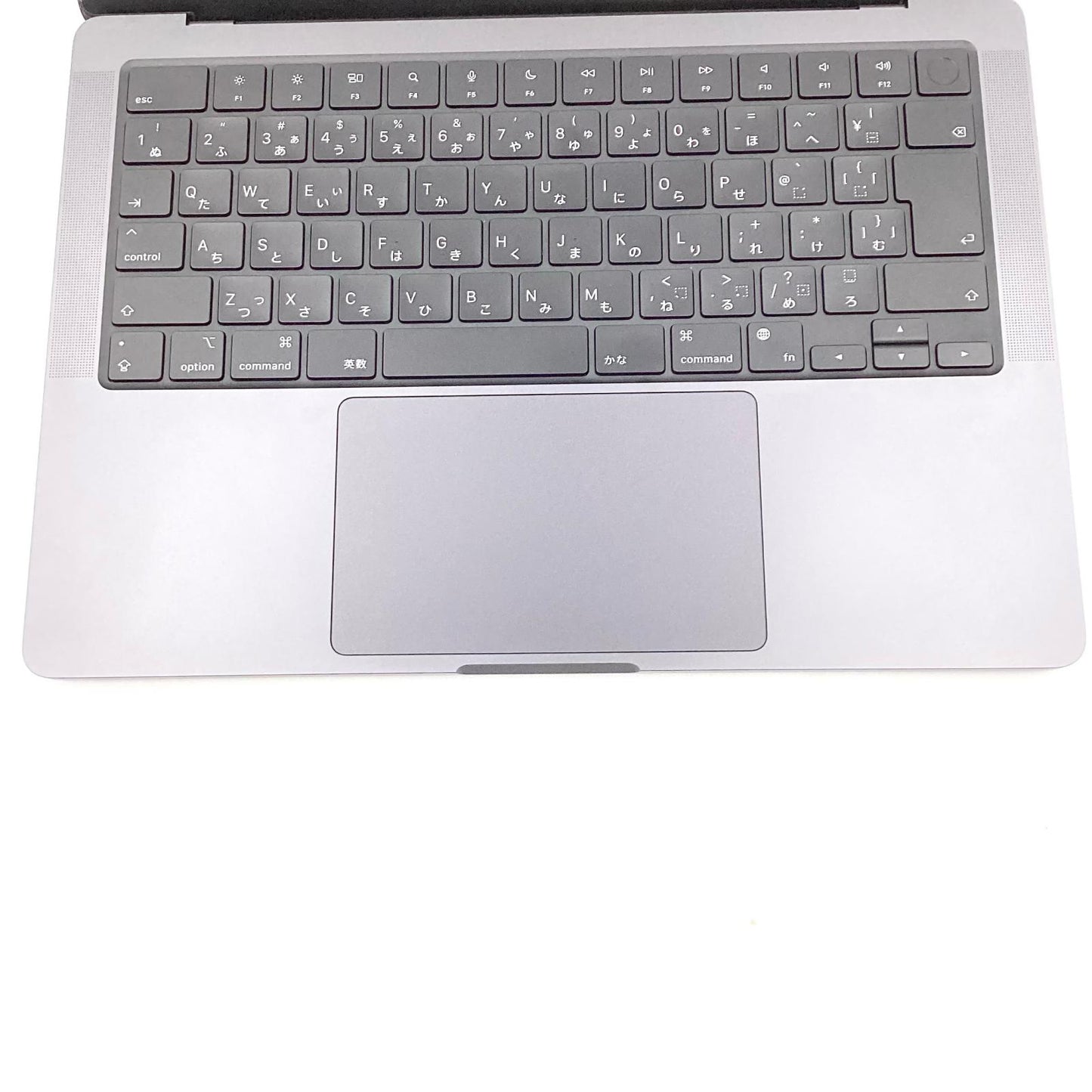 【全額返金保証】【最速発送】Apple MacBook Pro 14.2インチ 2023 Apple M3 Pro 18GB SSD 512GB スペースブラック 99% 美品 動作確認済