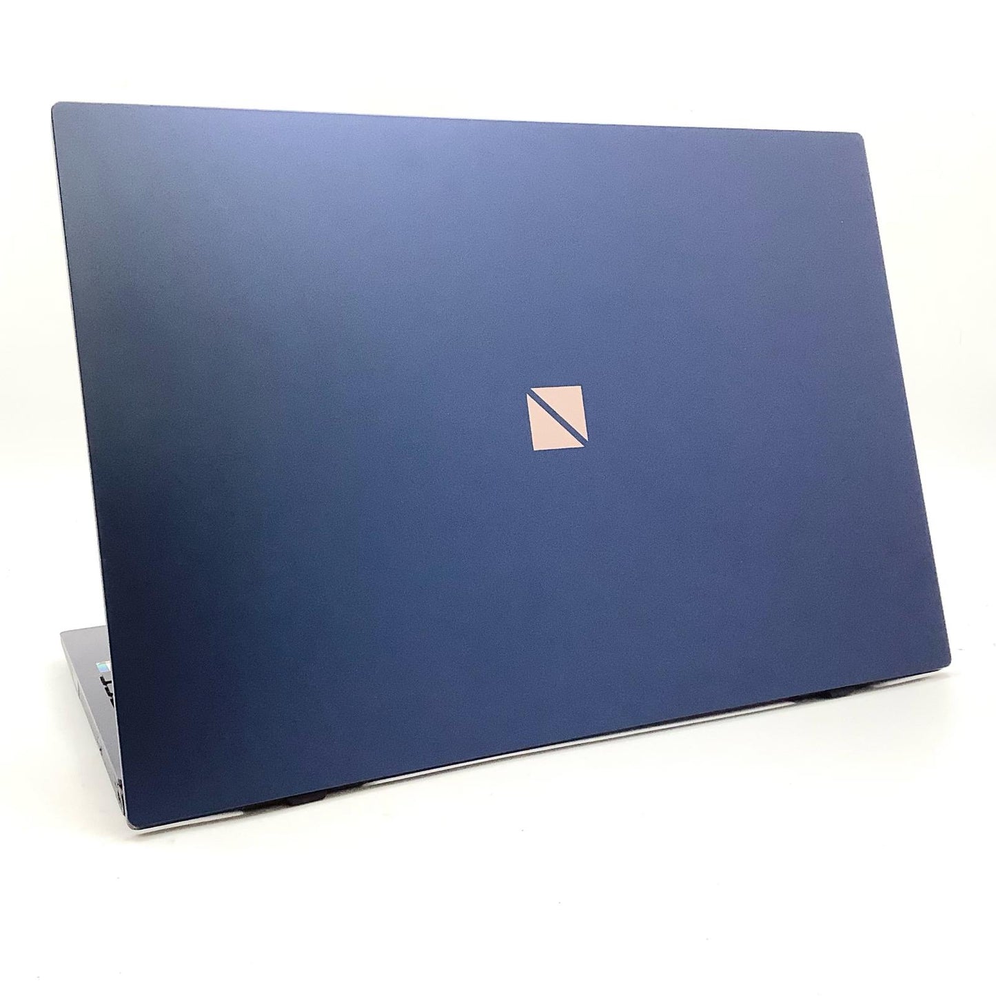 【全額返金保証】【最速発送】NEC LAVIE PC-N1570EAL 11th Gen Intel(R) Core(TM) i7-1165G7 @ 2.80GHz 2.80GHz 8GB M.2 SSD 256GB 91.6% 美品 動作確認済