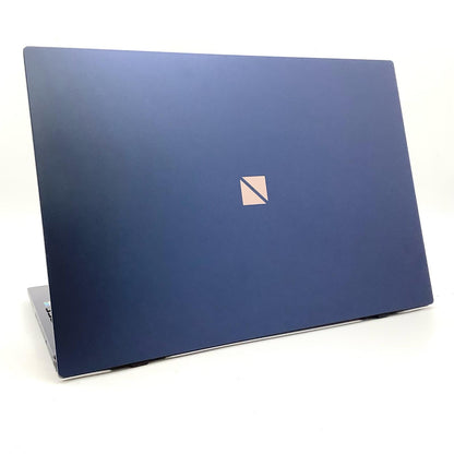 【全額返金保証】【最速発送】NEC LAVIE PC-N1570EAL 11th Gen Intel(R) Core(TM) i7-1165G7 @ 2.80GHz 2.80GHz 8GB M.2 SSD 256GB 91.6% 美品 動作確認済