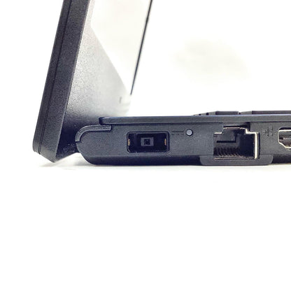 【全額返金保証】【最速発送】NEC LAVIE PC-N1570EAL 11th Gen Intel(R) Core(TM) i7-1165G7 @ 2.80GHz 2.80GHz 8GB M.2 SSD 256GB 91.6% 美品 動作確認済