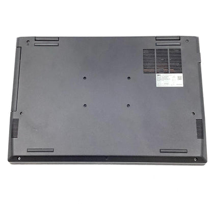 【全額返金保証】【最速発送】NEC LAVIE PC-N1570EAL 11th Gen Intel(R) Core(TM) i7-1165G7 @ 2.80GHz 2.80GHz 8GB M.2 SSD 256GB 91.6% 美品 動作確認済