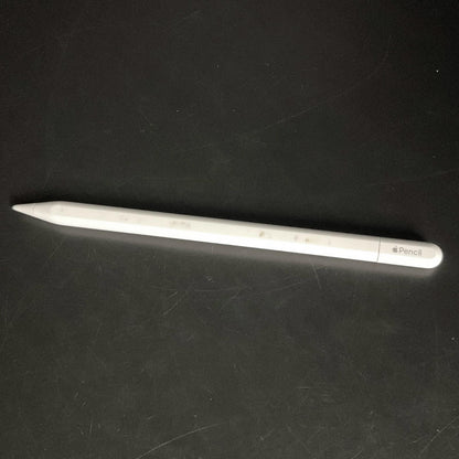 【全額返金保証】【最速発送】Apple Apple Pencil（USB-C） MUWA3ZA/A 動作確認済