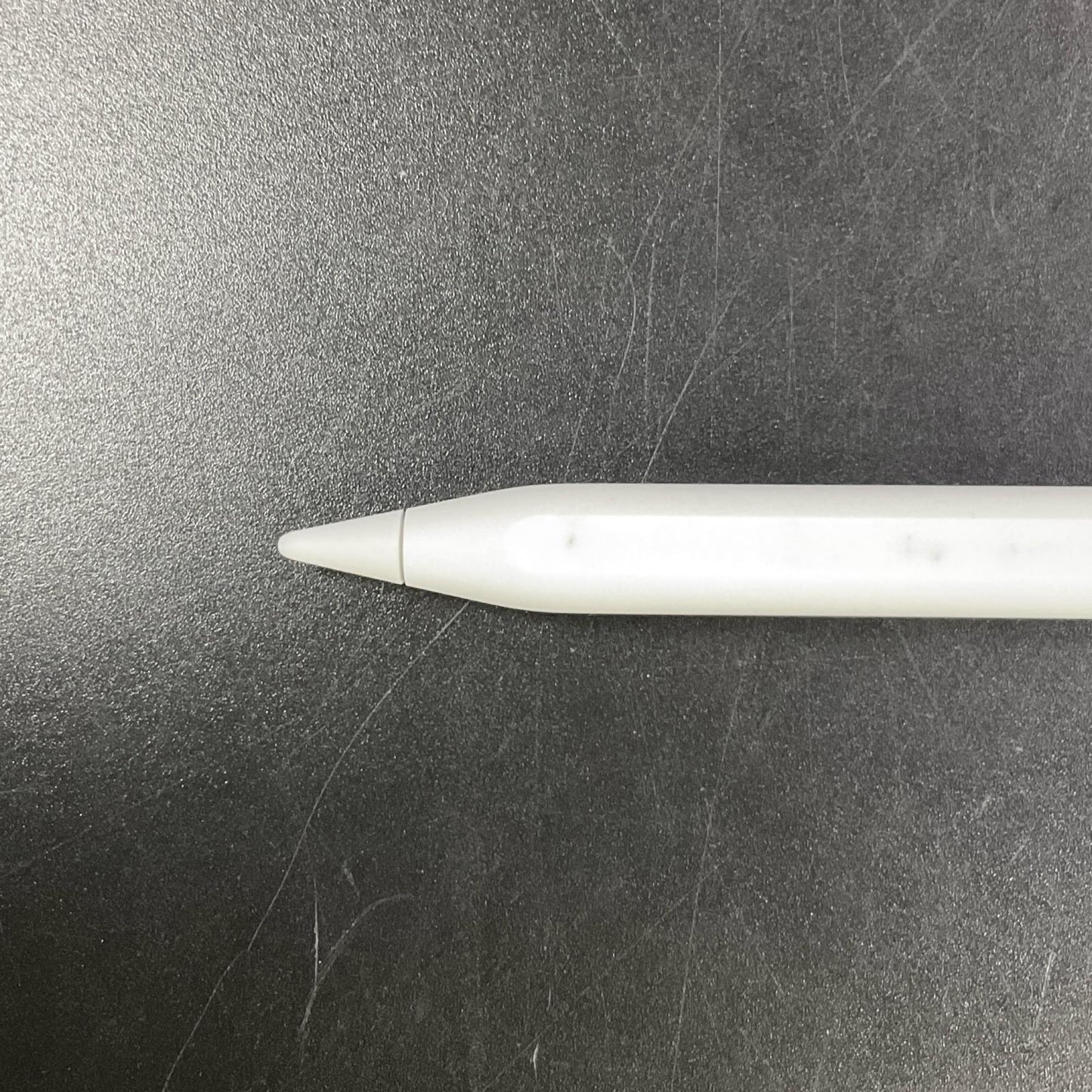 【全額返金保証】【最速発送】Apple Apple Pencil（USB-C） MUWA3ZA/A 動作確認済