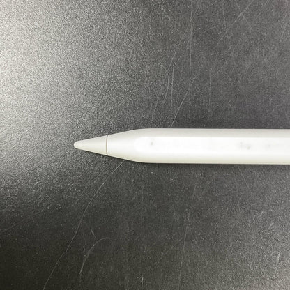 【全額返金保証】【最速発送】Apple Apple Pencil（USB-C） MUWA3ZA/A 動作確認済