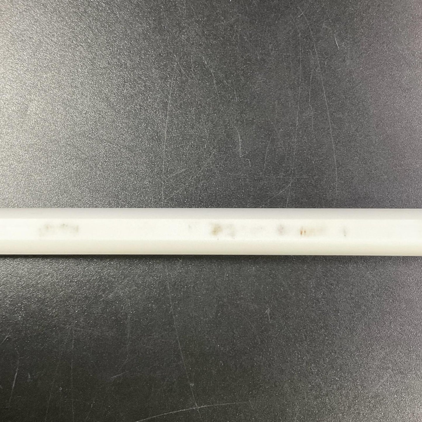 【全額返金保証】【最速発送】Apple Apple Pencil（USB-C） MUWA3ZA/A 動作確認済