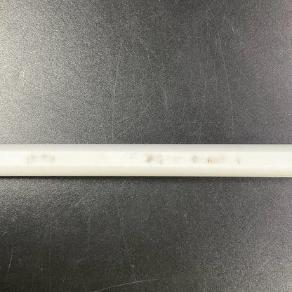 【全額返金保証】【最速発送】Apple Apple Pencil（USB-C） MUWA3ZA/A 動作確認済