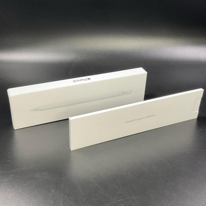 【全額返金保証】【最速発送】Apple Apple Pencil（USB-C） MUWA3ZA/A 動作確認済