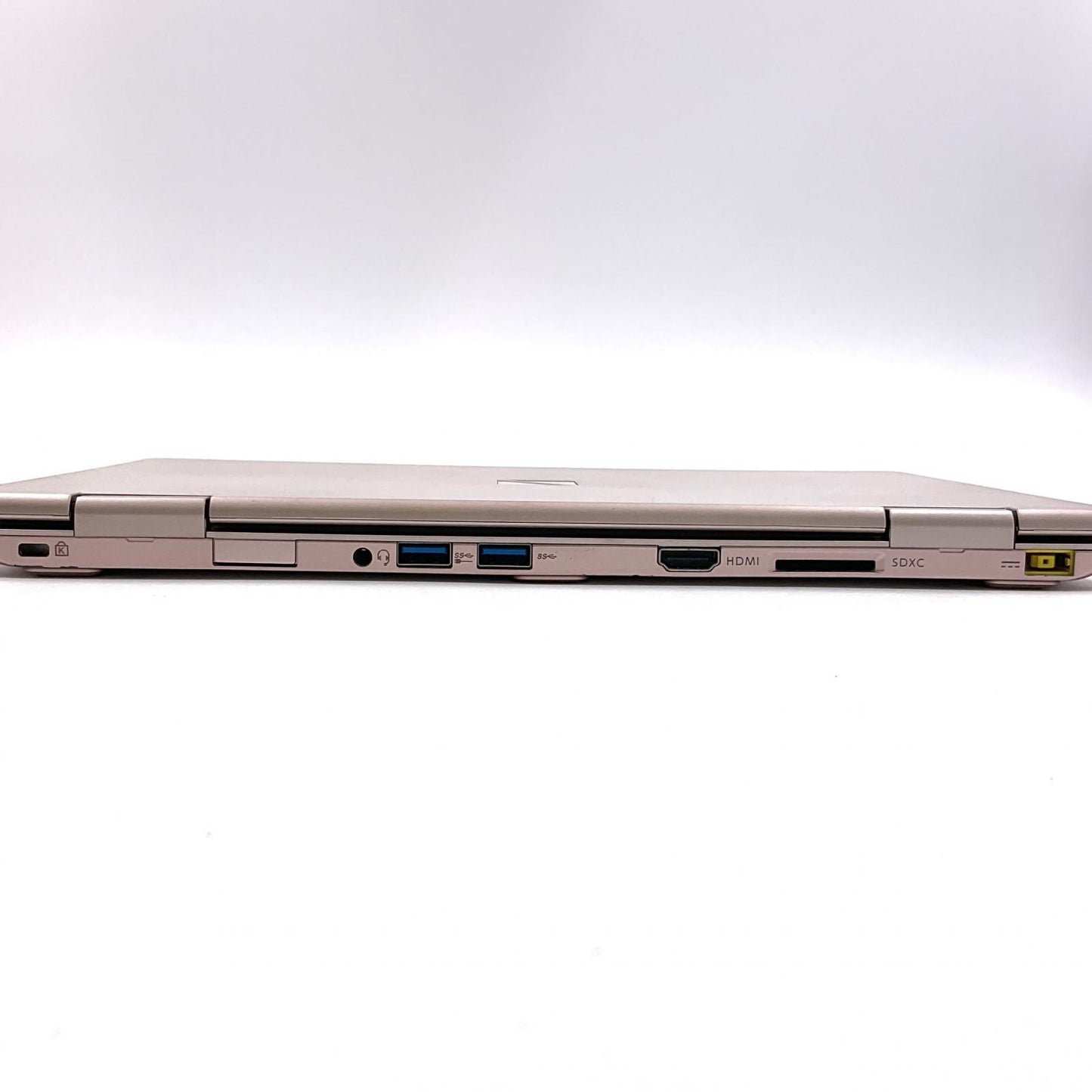 【全額返金保証】【最速発送】NEC LAVIE PC-GN12S98AD Intel Core i5-7Y54 8GB SSD 256GB 89.3% 動作確認済