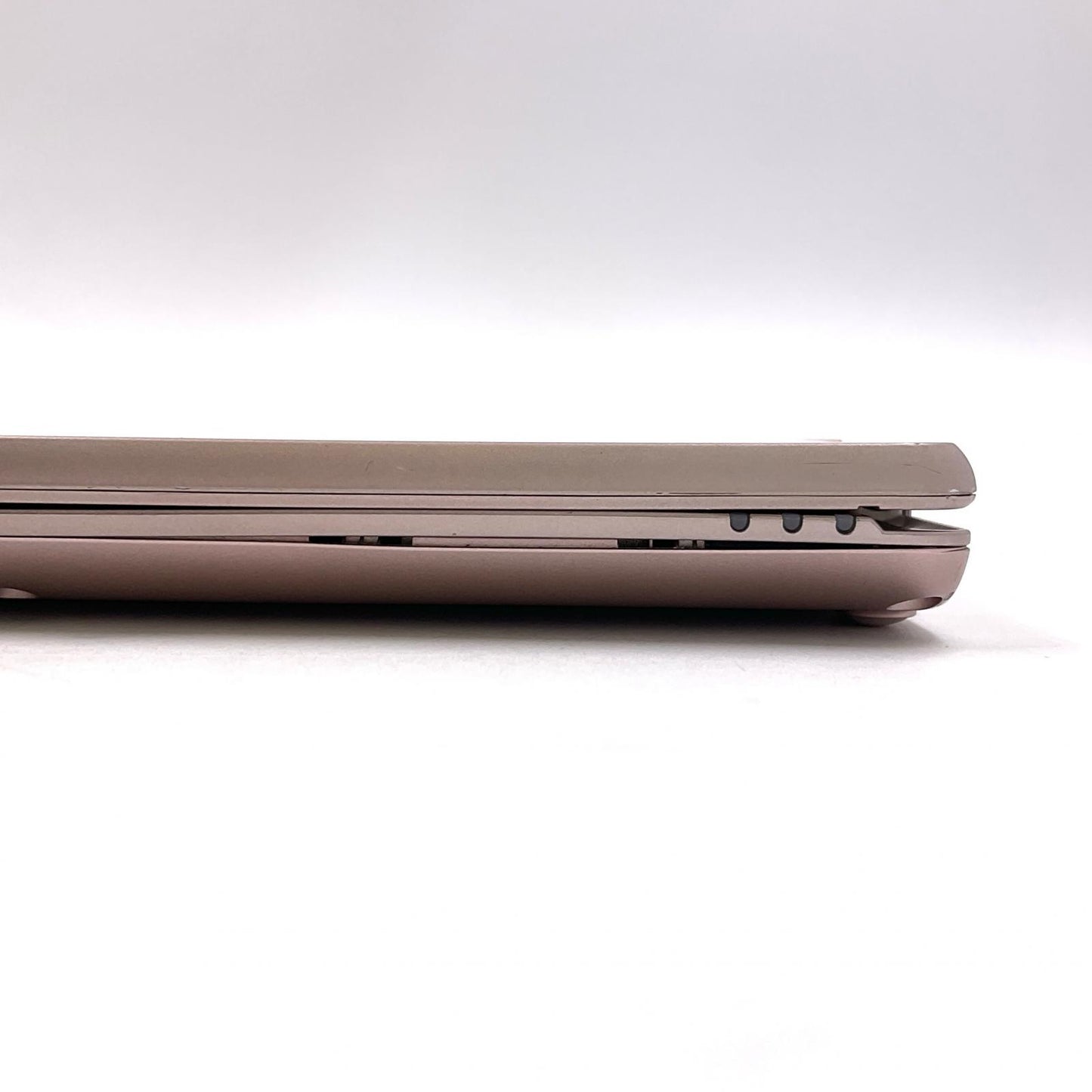 【全額返金保証】【最速発送】NEC LAVIE PC-GN12S98AD Intel Core i5-7Y54 8GB SSD 256GB 89.3% 動作確認済
