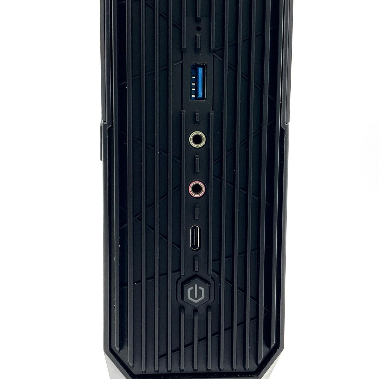 【全額返金保証】【最速発送】MINISFORUM HX80G AMD Ryzen 7 5800H 16GB SSD 512GB AMD Radeon RX 6600M 動作確認済