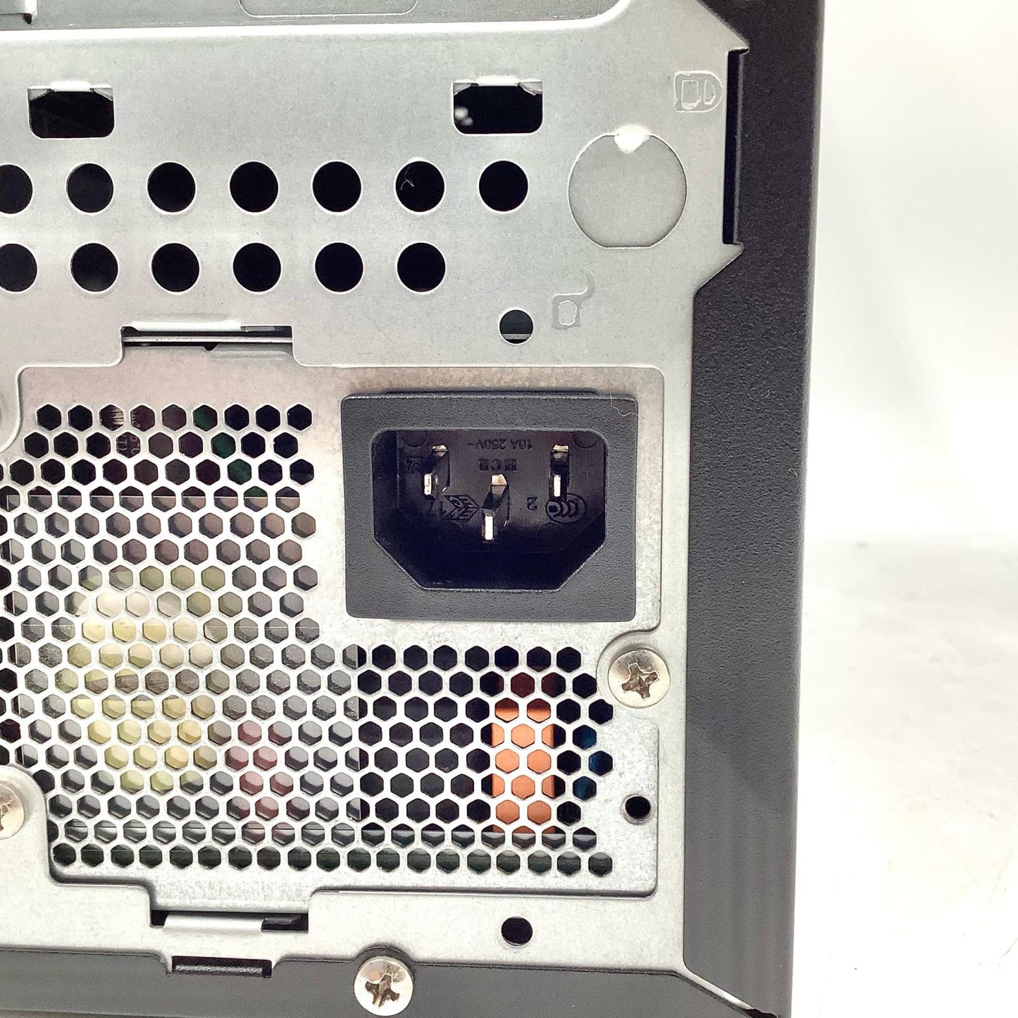 【全額返金保証】【最速発送】MouseComputer mouse SH-I7G5A SHI7G5AB7ACB Intel Core i7-13700 32GB SSD 512GB NVIDIA GeForce RTX 3050 超美品 動作確認済