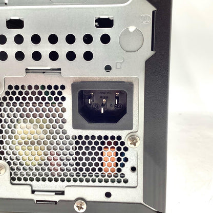 【全額返金保証】【最速発送】MouseComputer mouse SH-I7G5A SHI7G5AB7ACB Intel Core i7-13700 32GB SSD 512GB NVIDIA GeForce RTX 3050 超美品 動作確認済