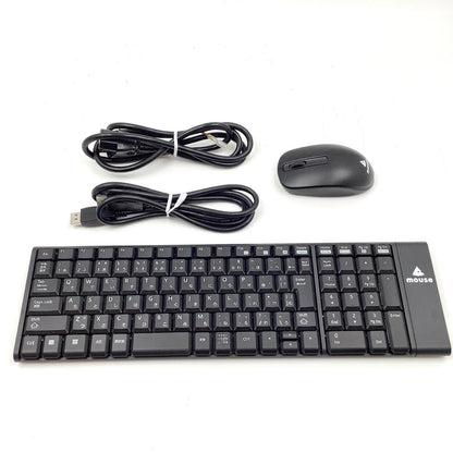 【全額返金保証】【最速発送】MouseComputer mouse SH-I7G5A SHI7G5AB7ACB Intel Core i7-13700 32GB SSD 512GB NVIDIA GeForce RTX 3050 超美品 動作確認済