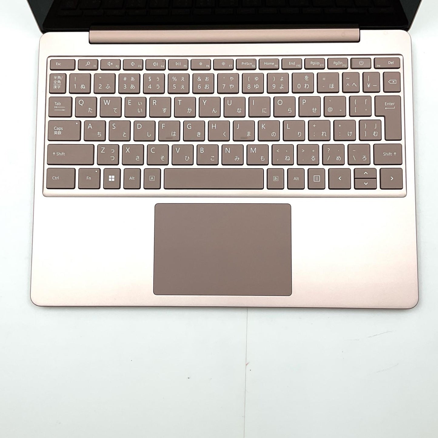 【全額返金保証】【最速発送】Microsoft Surface Laptop Go 2 2013 Intel Core i5 1135G7 2.40GHz 8GB M.2 SSD 256GB 83.6% 動作確認済