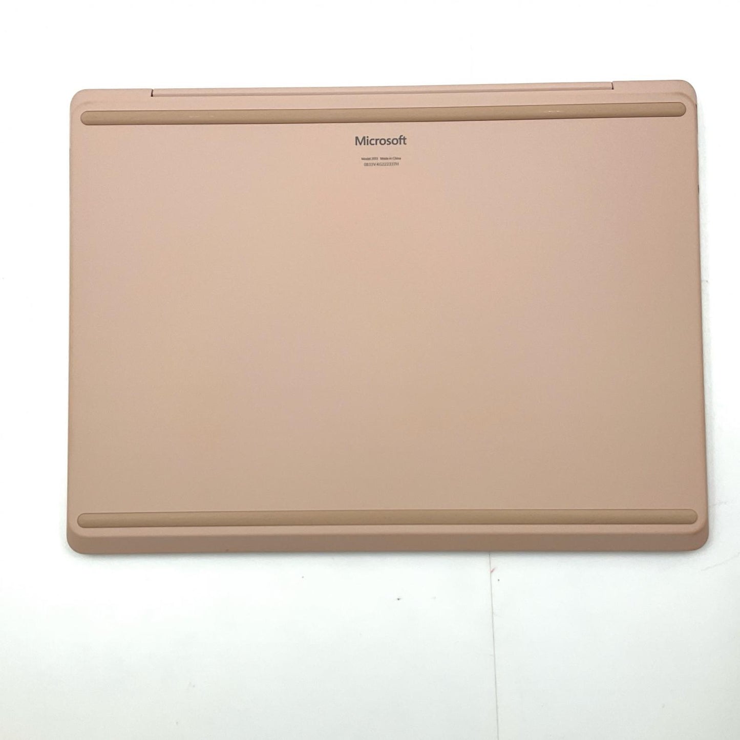 【全額返金保証】【最速発送】Microsoft Surface Laptop Go 2 2013 Intel Core i5 1135G7 2.40GHz 8GB M.2 SSD 256GB 83.6% 動作確認済