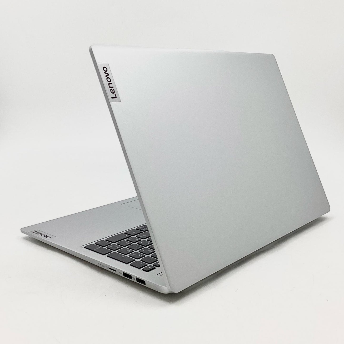 【全額返金保証】【最速発送】Lenovo IDEAPAD 83DC001PJP Intel Core Ultra 5 125H 1.20GHz 16GB M.2 SSD 512GB 100% 美品 動作確認済