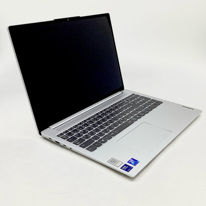 【全額返金保証】【最速発送】Lenovo IDEAPAD 83DC001PJP Intel Core Ultra 5 125H 1.20GHz 16GB M.2 SSD 512GB 100% 美品 動作確認済