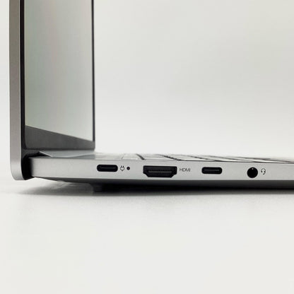 【全額返金保証】【最速発送】Lenovo IDEAPAD 83DC001PJP Intel Core Ultra 5 125H 1.20GHz 16GB M.2 SSD 512GB 100% 美品 動作確認済
