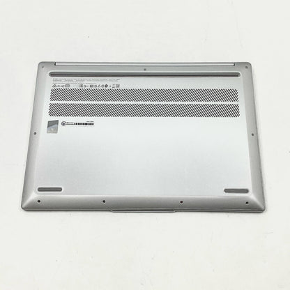 【全額返金保証】【最速発送】Lenovo IDEAPAD 83DC001PJP Intel Core Ultra 5 125H 1.20GHz 16GB M.2 SSD 512GB 100% 美品 動作確認済
