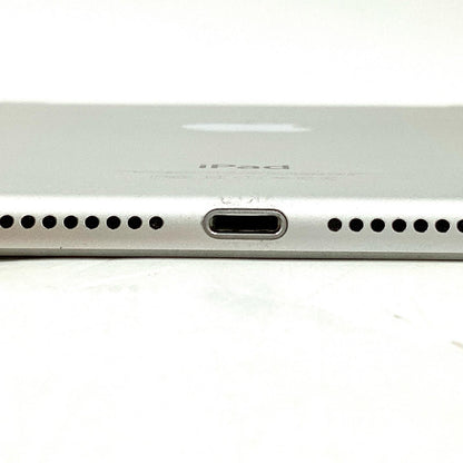 【全額返金保証】【最速発送】Apple iPad Air 9.7インチ 第2世代 64GB シルバー WiFi+Cellular au 白ロム 動作確認済