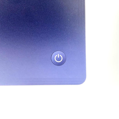 【全額返金保証】【最速発送】Apple iMac 24インチ Apple M1 8GB SSD 256GB パープル 美品 動作確認済