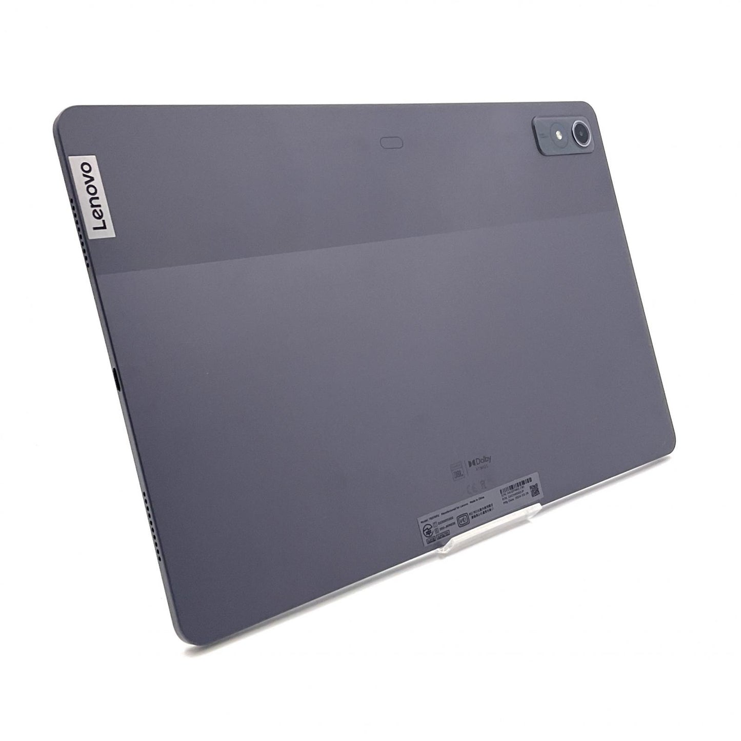 【全額返金保証】【最速発送】Lenovo Lenovo Tab 12.7インチ 128GB 美品 動作確認済