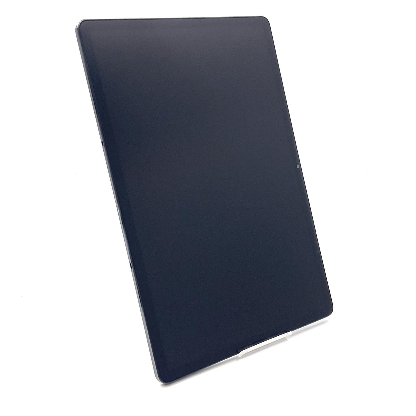 【全額返金保証】【最速発送】Lenovo Lenovo Tab 12.7インチ 128GB 美品 動作確認済