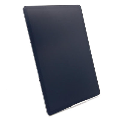 【全額返金保証】【最速発送】Lenovo Lenovo Tab 12.7インチ 128GB 美品 動作確認済