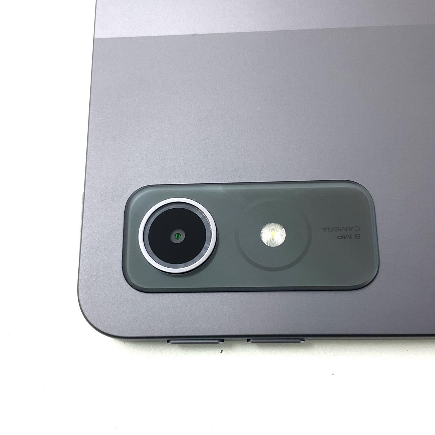 【全額返金保証】【最速発送】Lenovo Lenovo Tab 12.7インチ 128GB 美品 動作確認済