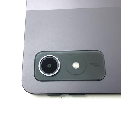 【全額返金保証】【最速発送】Lenovo Lenovo Tab 12.7インチ 128GB 美品 動作確認済