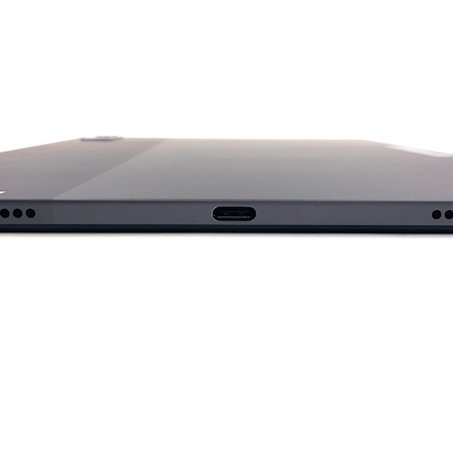 【全額返金保証】【最速発送】Lenovo Lenovo Tab 12.7インチ 128GB 美品 動作確認済
