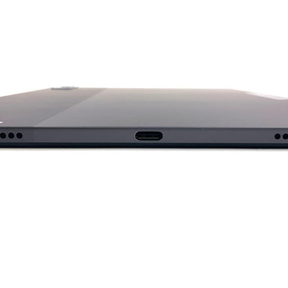 【全額返金保証】【最速発送】Lenovo Lenovo Tab 12.7インチ 128GB 美品 動作確認済