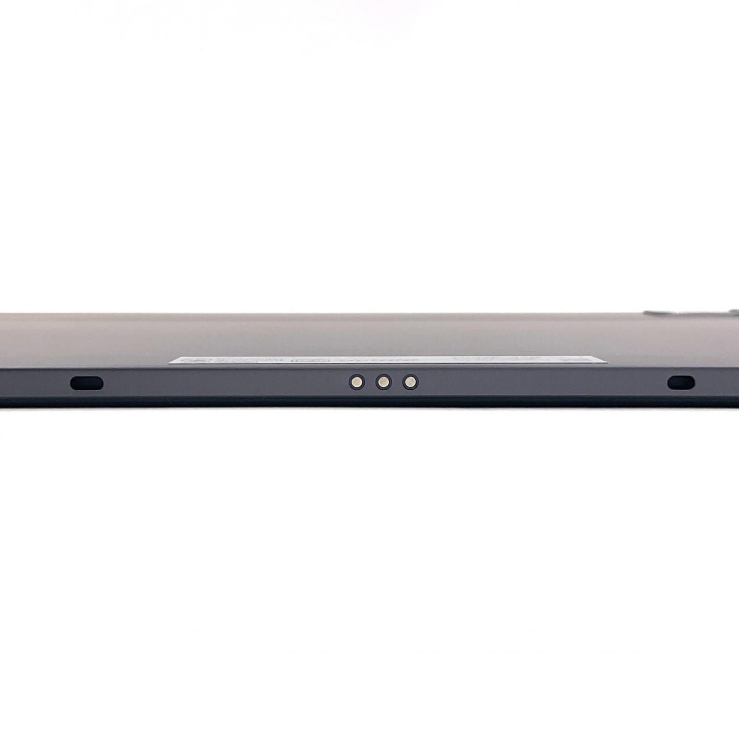 【全額返金保証】【最速発送】Lenovo Lenovo Tab 12.7インチ 128GB 美品 動作確認済